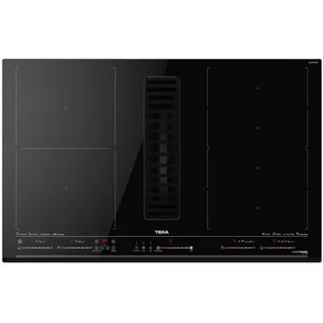 Table induction aspirante							TEKA				AFF 87601 MST BK