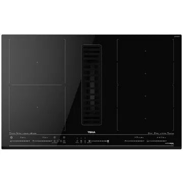 Table induction aspirante							TEKA				AFF 87601 MST BK