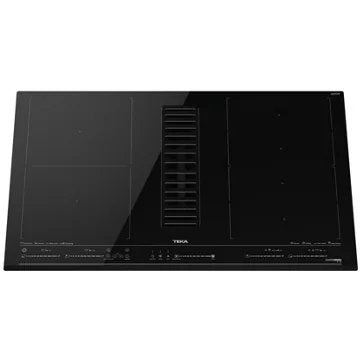 Table induction aspirante							TEKA				AFF 87601 MST BK