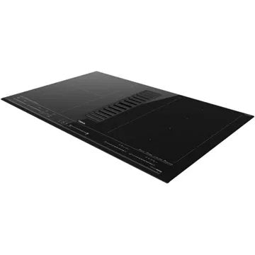 Table induction aspirante							TEKA				AFF 87601 MST BK