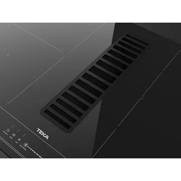 Table induction aspirante							TEKA				AFF 87601 MST BK