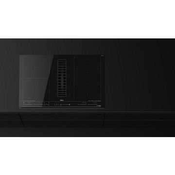 Table induction aspirante							TEKA				AFF 87601 MST BK