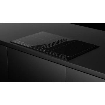 Table induction aspirante							TEKA				AFF 87601 MST BK