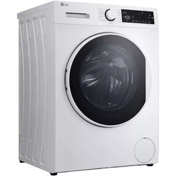 Lave linge hublot 							LG				F82D13WHS