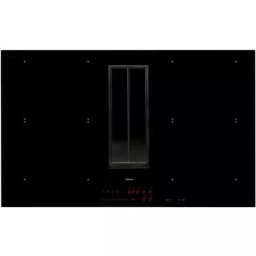 Table induction aspirante							FALMEC				QUANTUMPRO3421