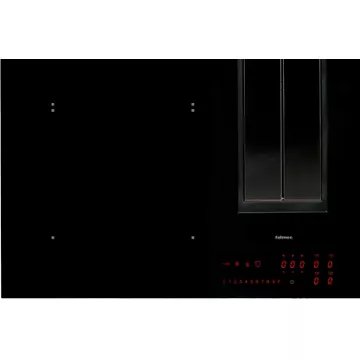 Table induction aspirante							FALMEC				QUANTUMPRO3421