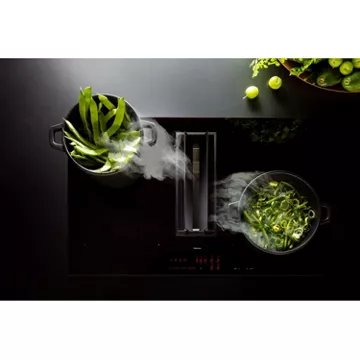 Table induction aspirante							FALMEC				QUANTUMPRO3421