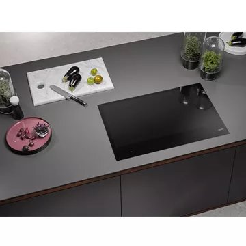 Table induction							MIELE				KM 7678 FL (Triphase)
