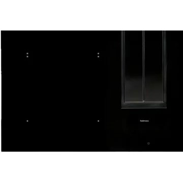 Table induction aspirante							FALMEC				QUANTUMPRO3420