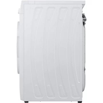 Lave linge hublot 							LG				F82D13WHS