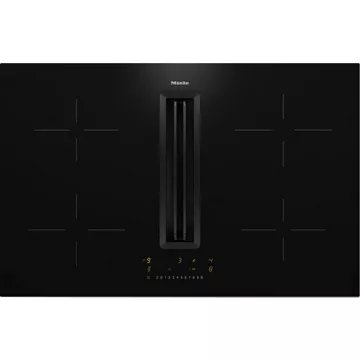 Table induction aspirante							MIELE				KMDA 7272 FL-U