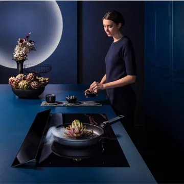 Table induction aspirante							FALMEC				BRERA 89CM