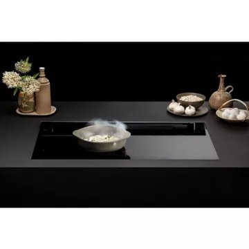 Table induction aspirante							FALMEC				BRERA 89CM