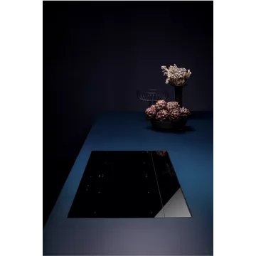 Table induction aspirante							FALMEC				BRERA 89CM