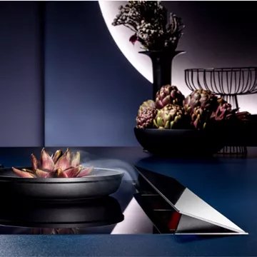 Table induction aspirante							FALMEC				BRERA 89CM