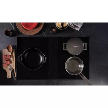 Table induction aspirante							NOVY				Novy Up Power 4 zones