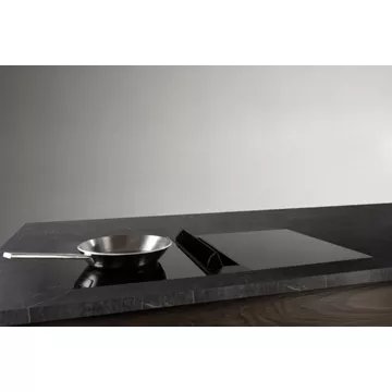 Table induction aspirante							NOVY				Novy Up Power 4 zones