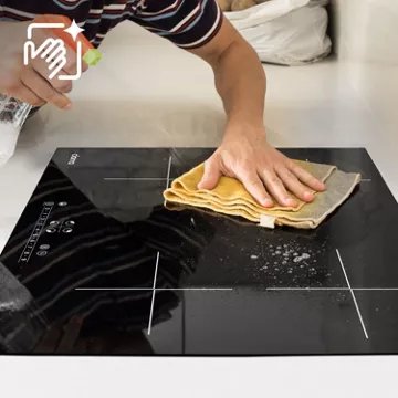 Table induction							CIARRA				CD4BBIH