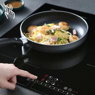 Table induction							CIARRA				CD4BFBIH