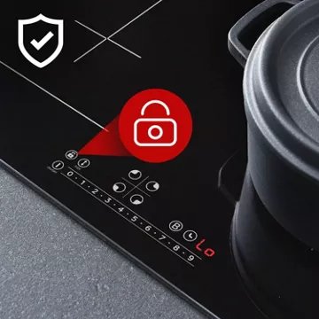 Table induction							CIARRA				CD4BFBIH