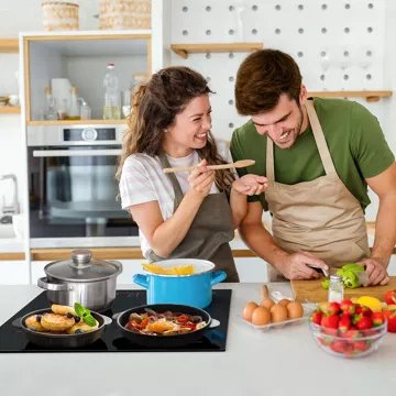 Table induction							CIARRA				CD4BFBIH