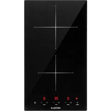 Domino induction							KLARSTEIN				VariCook Domino - 3100W