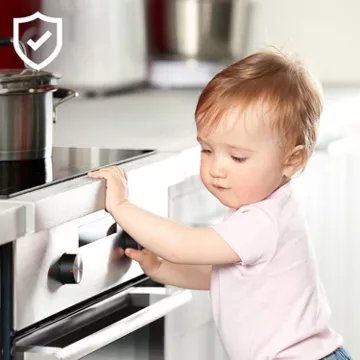 Table induction							CIARRA				CD4BFFBIH