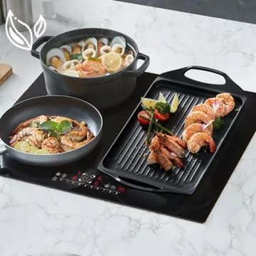 Table induction							CIARRA				CD4BFFBIH