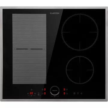 Table induction							KLARSTEIN				Delicatessa 60 - 7000W