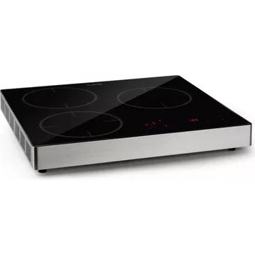 Table induction							KLARSTEIN				TrinityCook - 3400W