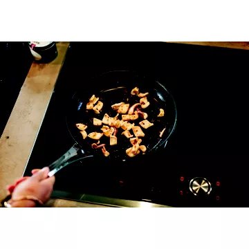 Table induction							NEFF				T66TT60N0  N70 Reconditionné