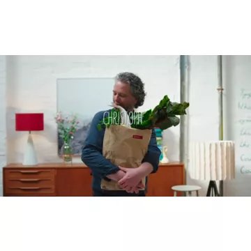 Table induction							NEFF				T66TT60N0  N70 Reconditionné