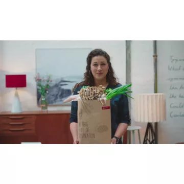 Table induction							NEFF				T66TT60N0  N70 Reconditionné