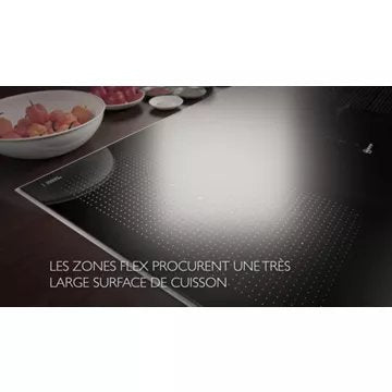 Table induction							NEFF				T66TT60N0  N70 Reconditionné