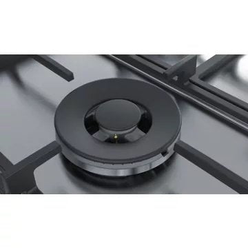 Table gaz							SIEMENS				EC7A5RB90