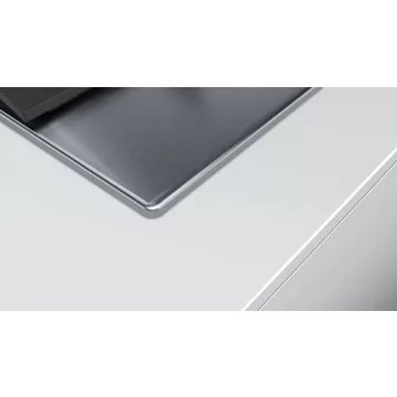 Table gaz							SIEMENS				EC7A5RB90