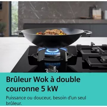 Table gaz							SIEMENS				EC7A5RB90