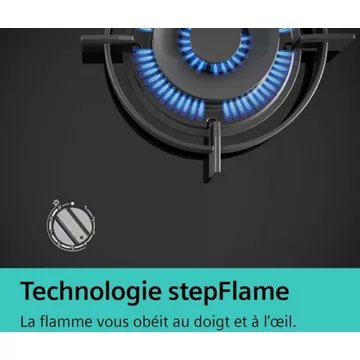 Table gaz							SIEMENS				EC7A5RB90