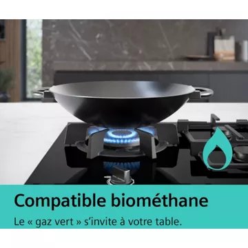 Table gaz							SIEMENS				EC7A5RB90