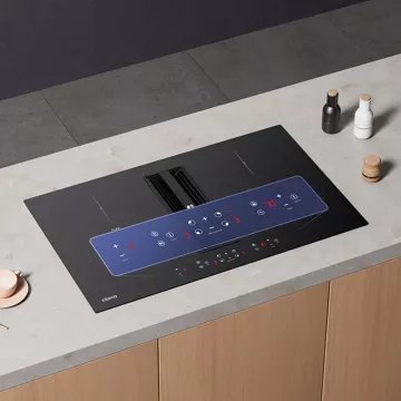 Table induction aspirante							CIARRA				CD834BBFBEH