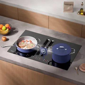 Table induction aspirante							CIARRA				CD834BBFBEH