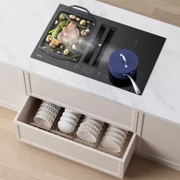 Table induction aspirante							CIARRA				CD834BBFBEH