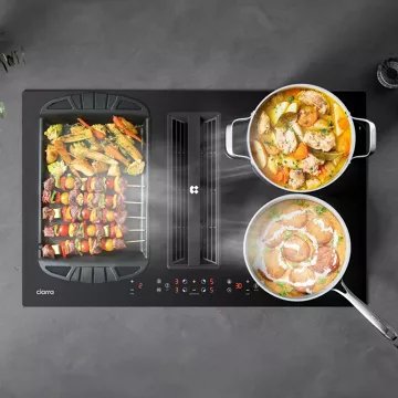 Table induction aspirante							CIARRA				CD834BBFBEH