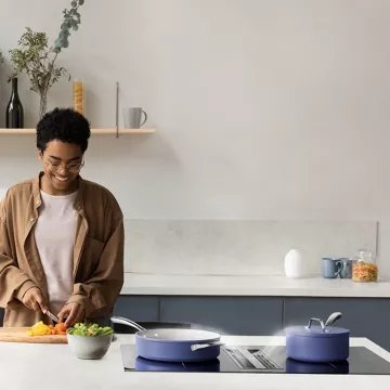 Table induction aspirante							CIARRA				CD834BBFBEH