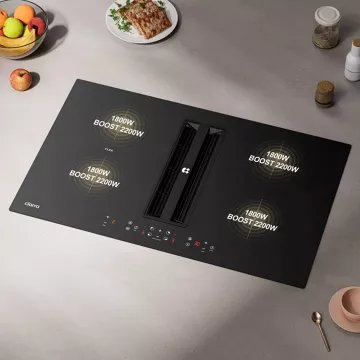 Table induction aspirante							CIARRA				CD834BBFBEH