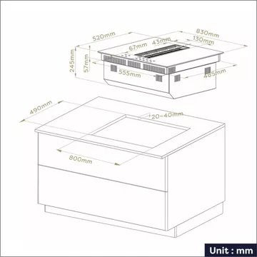 Table induction aspirante							CIARRA				CD834BBFBEH