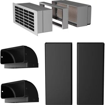 Table induction aspirante							CIARRA				CD834BBFBEH