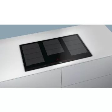 Table induction							SIEMENS				EX975LXC1F