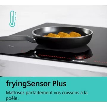 Table induction							SIEMENS				EX975LXC1F