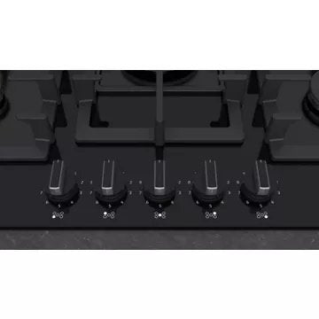 Table gaz							NEFF				T27CS59S0 N70 FlameSelect